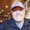 Photo of Rob C.