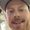 Photo of Chad M.