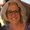 Photo of Lisa L.