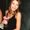 Photo of Mallory S.