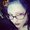 Photo of Tara L.