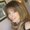 Photo of Jen C.