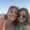 Photo of Fara S.