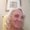 Photo of Cheyrle M.