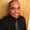 Photo of Terrell S.