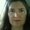 Photo of Blanca R.