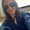 Photo of Kenia C.