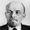 Photo of Dr. Michael L.
