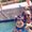 Photo of Sarahi A.