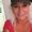 Photo of Lisa S.