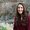 Photo of Anika G.