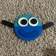 google avatar