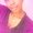 Photo of Kimberley S.