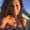 Photo of Kayla P.