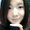 Photo of Xuan L.