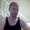 Photo of Ryan K.