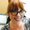 Photo of Nicole S.