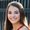 Photo of Megan H.