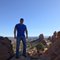 Photo of Rob M.