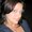 Photo of Jennifer N.