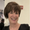 Photo of Audrey L.