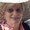 Photo of Laura P.