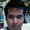 Photo of Miguel S.