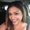Photo of Anuja D.