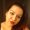Photo of Kathy R.