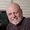 Photo of Ron A.