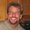 Photo of Kevin C.