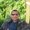 Photo of Qype User (skhire…)