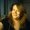 Photo of Qype User (Lichtm…)