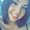 Photo of Destiny A.