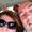 Photo of Robin T.