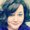 Photo of Stacey R.
