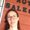 Photo of Michelle B.
