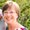 Photo of Carrie M.
