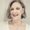 Photo of Sharon S.