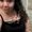 Photo of Sonia S.