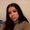 Photo of Ciara M.