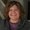 Photo of Betsy N.