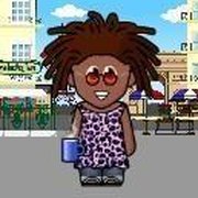 google avatar