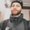 Photo of Deivid E.