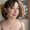 Photo of Lauren A.