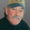 Photo of Thomas B.