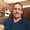 Photo of Greg S.
