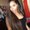 Photo of Brittany S.