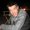 Photo of Sean M.