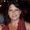Photo of Laurie b.